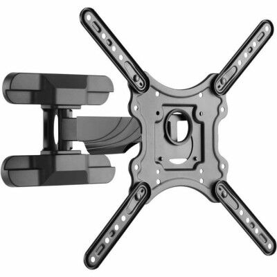 Supporto TV STELL SHO 7600 [[N/A]]