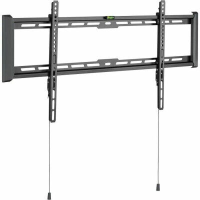 TV Mount STELL SHO 7210