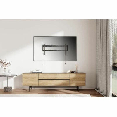 Supporto TV STELL SHO 7210