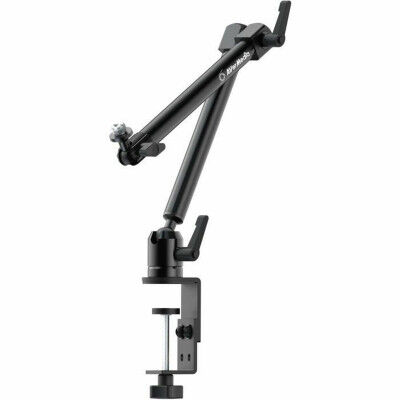 Microphone AVERMEDIA6130