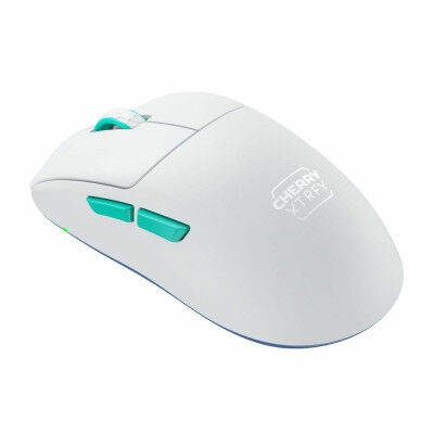 Mouse senza Fili Cherry