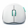 Mouse senza Fili Cherry