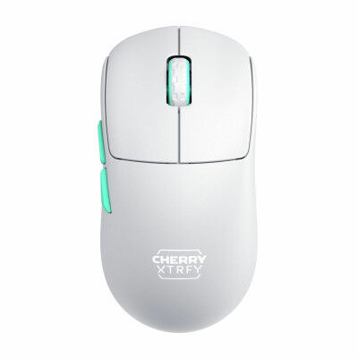 Mouse senza Fili Cherry