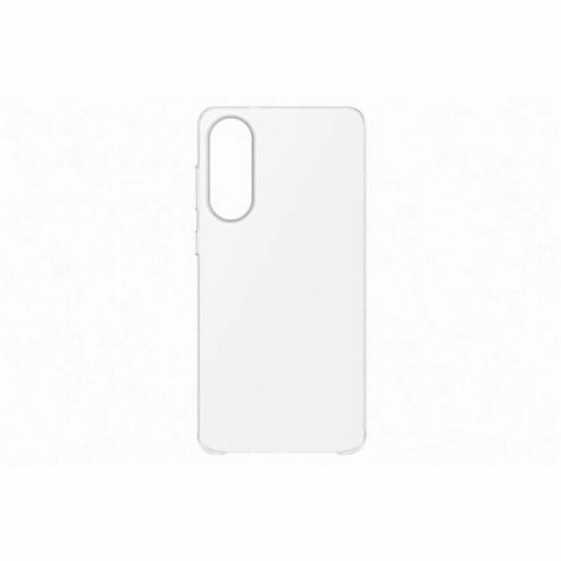 Custodia per Cellulare Samsung