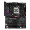 Scheda Madre Asus AMD AM5 AMD AMD B650