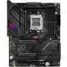 Scheda Madre Asus AMD AM5 AMD AMD B650