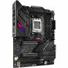 Scheda Madre Asus AMD AM5 AMD AMD B650