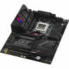 Scheda Madre Asus AMD AM5 AMD AMD B650