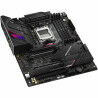 Scheda Madre Asus AMD AM5 AMD AMD B650