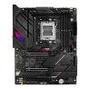 Scheda Madre Asus AMD AM5 AMD AMD B650