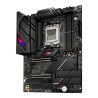 Scheda Madre Asus AMD AM5 AMD AMD B650