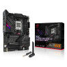 Scheda Madre Asus AMD AM5 AMD AMD B650