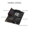 Scheda Madre Asus AMD AM5 AMD AMD B650