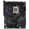 Scheda Madre Asus AMD AM5 AMD AMD B650