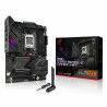 Scheda Madre Asus AMD AM5 AMD AMD B650