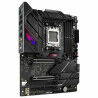 Scheda Madre Asus AMD AM5 AMD AMD B650