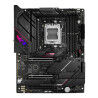 Scheda Madre Asus AMD AM5 AMD AMD B650