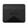 Router Synology