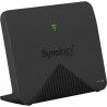 Router Synology