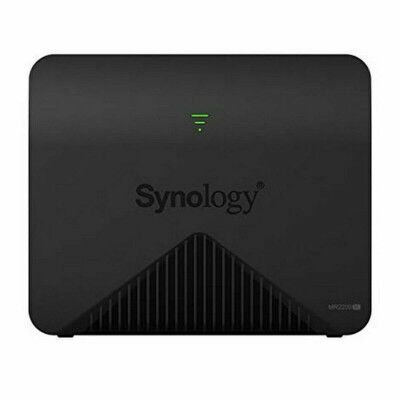Router Synology