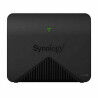 Router Synology
