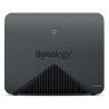 Router Synology