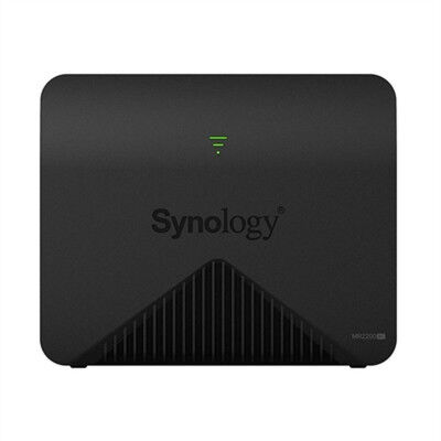Router Synology
