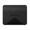Router Synology