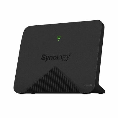 Router Synology