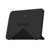 Router Synology