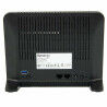 Router Synology