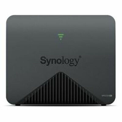 Router Synology