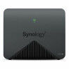 Router Synology
