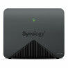 Router Synology