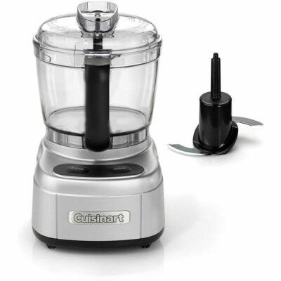 Tritatutto Cuisinart