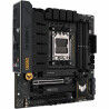Scheda Madre Asus AMD AM5 AMD AMD B650