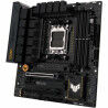 Scheda Madre Asus AMD AM5 AMD AMD B650