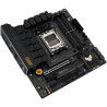 Scheda Madre Asus AMD AM5 AMD AMD B650