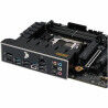 Scheda Madre Asus AMD AM5 AMD AMD B650