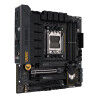 Scheda Madre Asus AMD AM5 AMD AMD B650