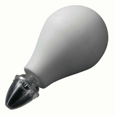 Scheda Madre Asus AMD AM5 AMD AMD B650