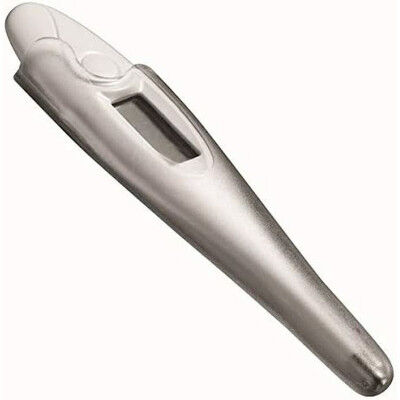 Scheda Madre Asus AMD AM5 AMD AMD B650