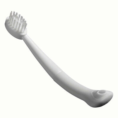 Scheda Madre Asus AMD AM5 AMD AMD B650