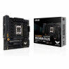 Scheda Madre Asus AMD AM5 AMD AMD B650