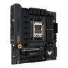 Scheda Madre Asus AMD AM5 AMD AMD B650