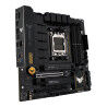 Scheda Madre Asus AMD AM5 AMD AMD B650
