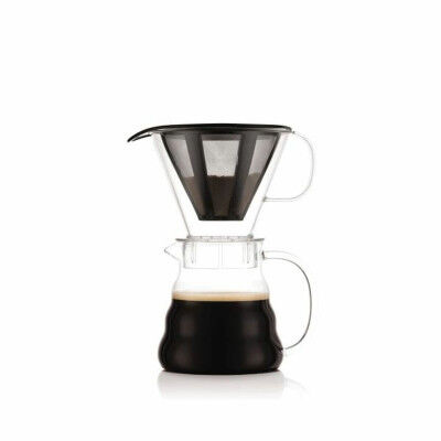 Drip Coffee Machine Bodum