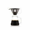 Drip Coffee Machine Bodum