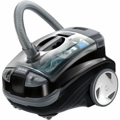Aspirapolvere Thomas Aquatic Onyx Nero 1700 W