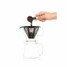 Drip Coffee Machine Bodum